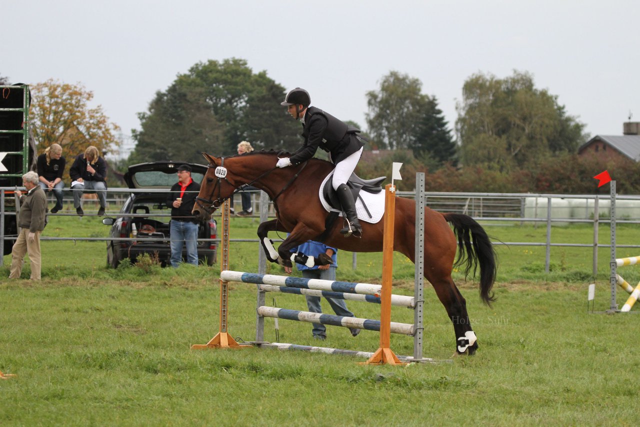 Bild 1450 - WBO-Turnier am 18.9.11